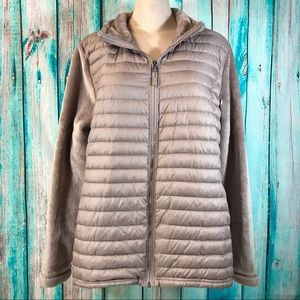 Ladies 32 degrees jacket